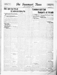 Tucumcari News Times, 04-15-1911 by The Tucumcari Print. Co.
