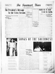Tucumcari News Times, 04-08-1911 by The Tucumcari Print. Co.