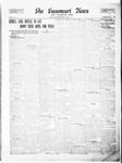 Tucumcari News Times, 04-01-1911 by The Tucumcari Print. Co.
