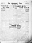 Tucumcari News Times, 03-25-1911 by The Tucumcari Print. Co.