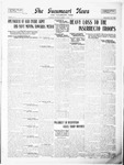 Tucumcari News Times, 03-11-1911 by The Tucumcari Print. Co.