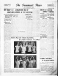 Tucumcari News Times, 02-25-1911 by The Tucumcari Print. Co.