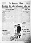 Tucumcari News Times, 02-04-1911 by The Tucumcari Print. Co.