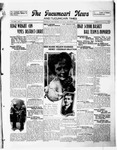 Tucumcari News Times, 12-17-1910 by The Tucumcari Print. Co.