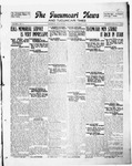 Tucumcari News Times, 12-10-1910 by The Tucumcari Print. Co.