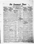 Tucumcari News Times, 09-24-1910 by The Tucumcari Print. Co.