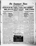 Tucumcari News Times, 09-10-1910 by The Tucumcari Print. Co.
