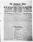 Tucumcari News Times, 09-03-1910 by The Tucumcari Print. Co.