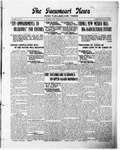 Tucumcari News Times, 08-20-1910 by The Tucumcari Print. Co.