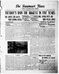 Tucumcari News Times, 08-13-1910 by The Tucumcari Print. Co.
