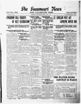 Tucumcari News Times, 07-08-1910 by The Tucumcari Print. Co.