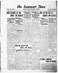 Tucumcari News Times, 07-01-1910 by The Tucumcari Print. Co.