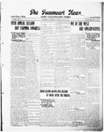 Tucumcari News Times, 06-28-1910 by The Tucumcari Print. Co.