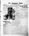 Tucumcari News Times, 06-10-1910 by The Tucumcari Print. Co.