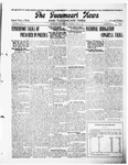 Tucumcari News Times, 06-07-1910 by The Tucumcari Print. Co.