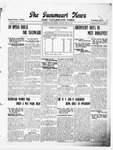 Tucumcari News Times, 05-24-1910 by The Tucumcari Print. Co.