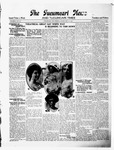 Tucumcari News Times, 05-20-1910 by The Tucumcari Print. Co.