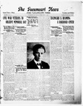Tucumcari News Times, 05-13-1910 by The Tucumcari Print. Co.
