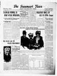 Tucumcari News Times, 05-06-1910 by The Tucumcari Print. Co.