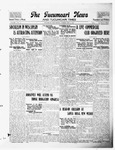 Tucumcari News Times, 05-03-1910 by The Tucumcari Print. Co.