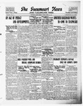 Tucumcari News Times, 04-29-1910 by The Tucumcari Print. Co.