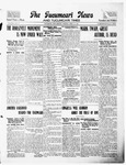 Tucumcari News Times, 04-26-1910 by The Tucumcari Print. Co.