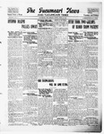 Tucumcari News Times, 04-22-1910 by The Tucumcari Print. Co.