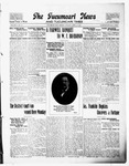 Tucumcari News Times, 04-19-1910 by The Tucumcari Print. Co.