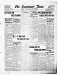 Tucumcari News Times, 04-15-1910 by The Tucumcari Print. Co.