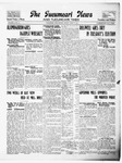 Tucumcari News Times, 04-08-1910 by The Tucumcari Print. Co.