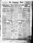 Tucumcari News Times, 03-26-1910 by The Tucumcari Print. Co.