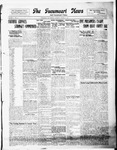 Tucumcari News Times, 03-19-1910 by The Tucumcari Print. Co.