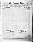 Tucumcari News Times, 03-12-1910 by The Tucumcari Print. Co.