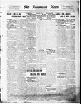 Tucumcari News Times, 03-05-1910 by The Tucumcari Print. Co.