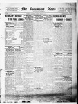 Tucumcari News Times, 02-19-1910 by The Tucumcari Print. Co.