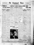 Tucumcari News Times, 02-05-1910 by The Tucumcari Print. Co.