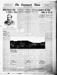 Tucumcari News Times, 01-29-1910 by The Tucumcari Print. Co.