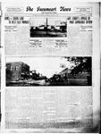 Tucumcari News Times, 01-22-1910 by The Tucumcari Print. Co.