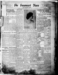 Tucumcari News Times, 01-01-1910 by The Tucumcari Print. Co.