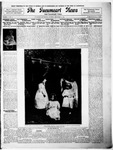 Tucumcari News Times, 12-25-1909 by The Tucumcari Print. Co.