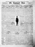 Tucumcari News Times, 12-18-1909 by The Tucumcari Print. Co.