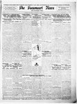 Tucumcari News Times, 12-04-1909 by The Tucumcari Print. Co.