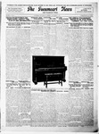 Tucumcari News Times, 11-27-1909 by The Tucumcari Print. Co.