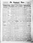 Tucumcari News Times, 10-09-1909 by The Tucumcari Print. Co.