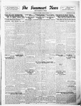 Tucumcari News Times, 09-11-1909 by The Tucumcari Print. Co.