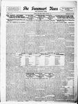 Tucumcari News Times, 09-04-1909 by The Tucumcari Print. Co.
