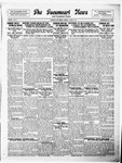 Tucumcari News Times, 08-21-1909 by The Tucumcari Print. Co.