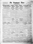 Tucumcari News Times, 07-03-1909 by The Tucumcari Print. Co.