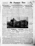 Tucumcari News Times, 04-17-1909 by The Tucumcari Print. Co.