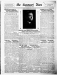 Tucumcari News Times, 03-27-1909 by The Tucumcari Print. Co.